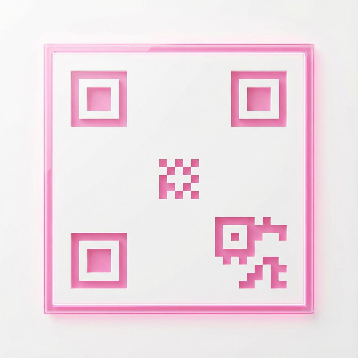 国产视频公众号