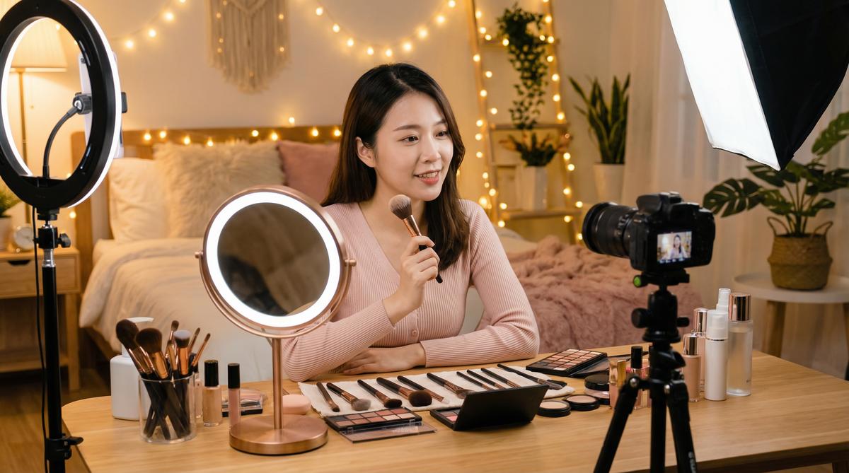 国产视频美女直播视频