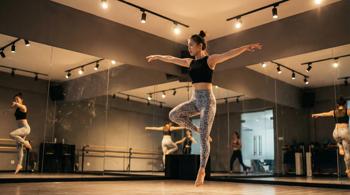 国产视频创意短视频